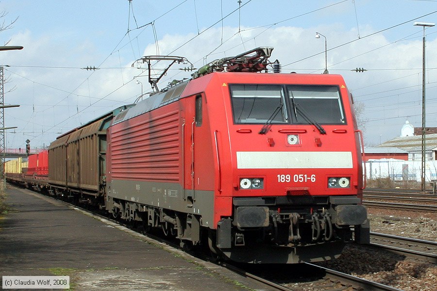 Deutsche Bahn - 189051-6
/ Bild: db1890516_cw0803280089.jpg