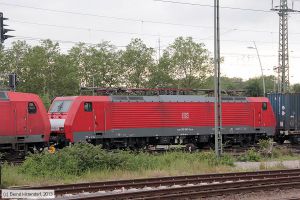 Bild: db1890813_bk1306120048.jpg - anklicken zum Vergrößern