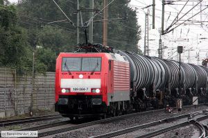 Bild: db1890847_bk1409010157.jpg - anklicken zum Vergrößern