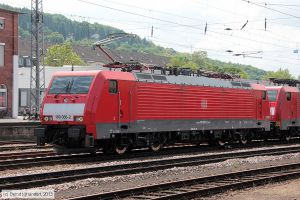 Bild: db1890862_bk1306080060.jpg - anklicken zum Vergrößern