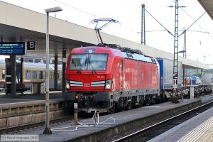 Bild: db193304_bk1806260416.jpg - anklicken zum Vergrößern