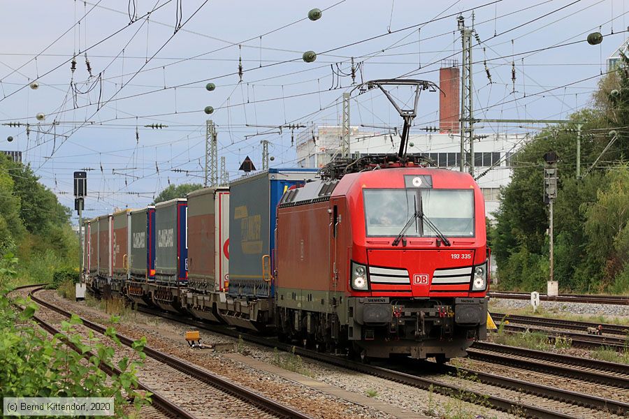 Deutsche Bahn - 193 335
/ Bild: db193335_bk2008220007.jpg