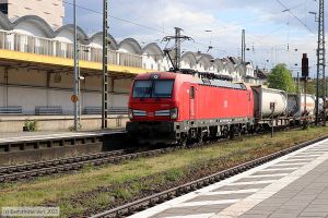 Bild: db193354_bk2304170079.jpg - anklicken zum Vergrößern