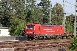 Bild: db193394_bk2209230059.jpg - anklicken zum Vergrößern