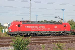 Bild: db193394_bk2209230062.jpg - anklicken zum Vergrößern