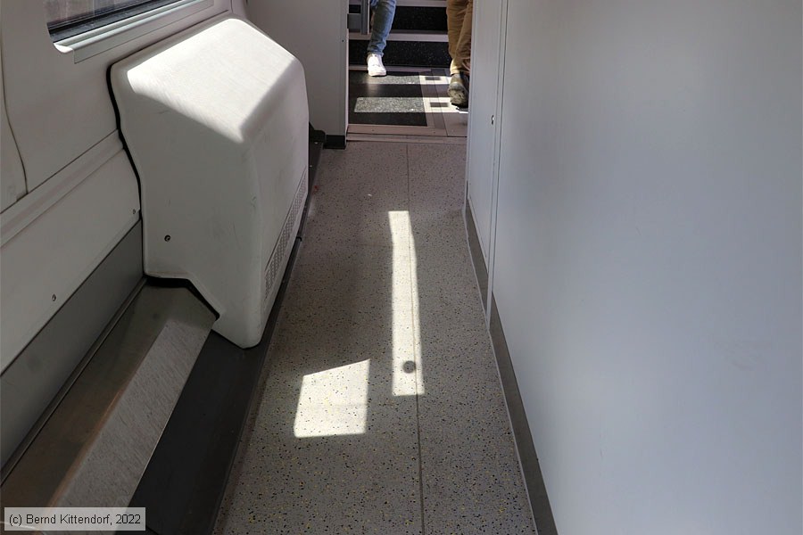 Deutsche Bahn - 1862 013 - Innenansicht
/ Bild: db18620138_bk2206300076.jpg