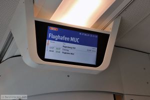 Bild: db18635045_bk2506270171.jpg - anklicken zum Vergr&ouml;&szlig;ern