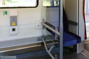 Bild: db18635045_bk2506270174.jpg - anklicken zum Vergr&ouml;&szlig;ern