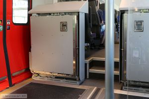 Bild: db18635045_bk2506270175.jpg - anklicken zum Vergr&ouml;&szlig;ern