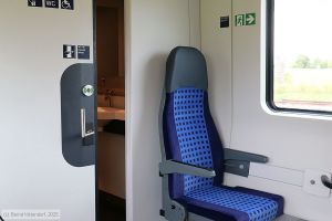 Bild: db18635045_bk2506270231.jpg - anklicken zum Vergr&ouml;&szlig;ern