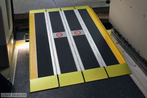 Bild: db18635045_bk2506270234.jpg - anklicken zum Vergr&ouml;&szlig;ern