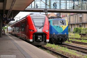 Bild: db14635064_bk2506270133.jpg - anklicken zum Vergr&ouml;&szlig;ern