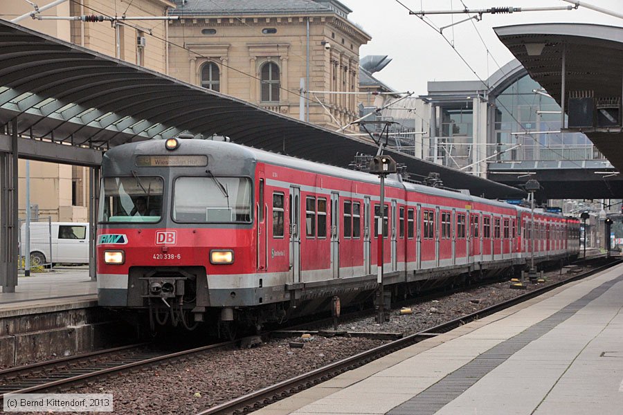 Deutsche Bahn - 420338-6
/ Bild: db4203386_bk1311160042.jpg