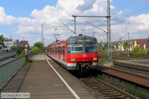 Bild: db4204418_cw002645.jpg - anklicken zum Vergrößern Bild: db4204418_cw002645.jpg - anklicken zum Vergrößern