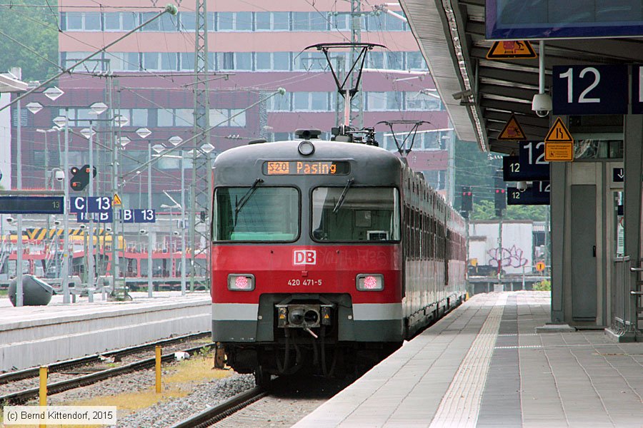 Deutsche Bahn - 420471-5
/ Bild: db4204715_bk1505130329.jpg