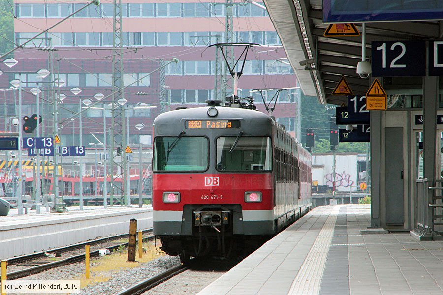 Deutsche Bahn - 420471-5
/ Bild: db4204715_bk1505130330.jpg