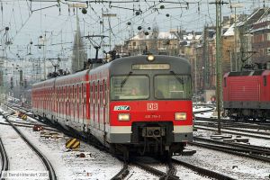 Bild: db4207643_e0025387.jpg - anklicken zum Vergrößern