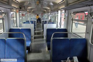 Bild: db4207825_bk1108230140.jpg - anklicken zum Vergrößern