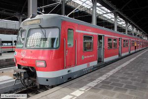 Bild: db4207825_bk1108230141.jpg - anklicken zum Vergrößern