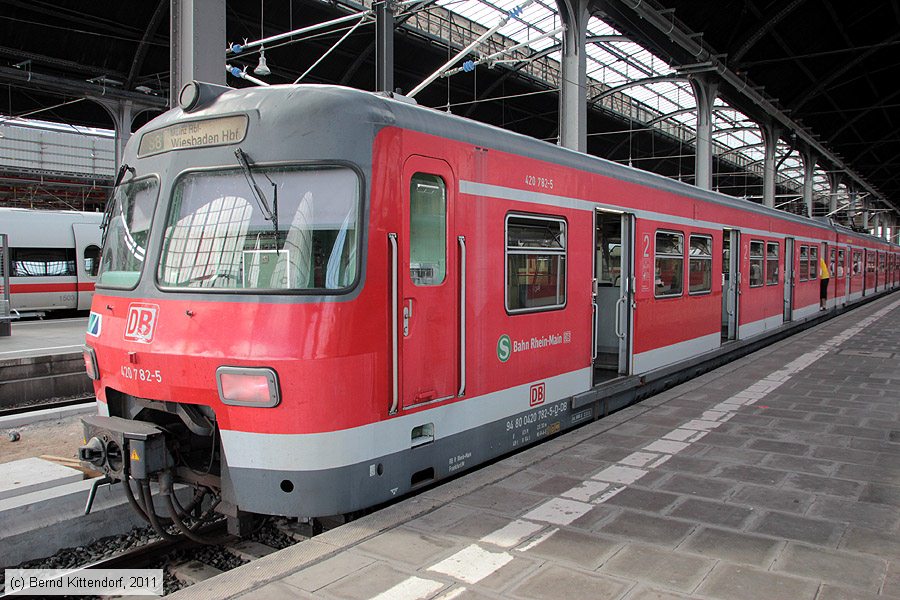 Deutsche Bahn - 420782-5
/ Bild: db4207825_bk1108230141.jpg