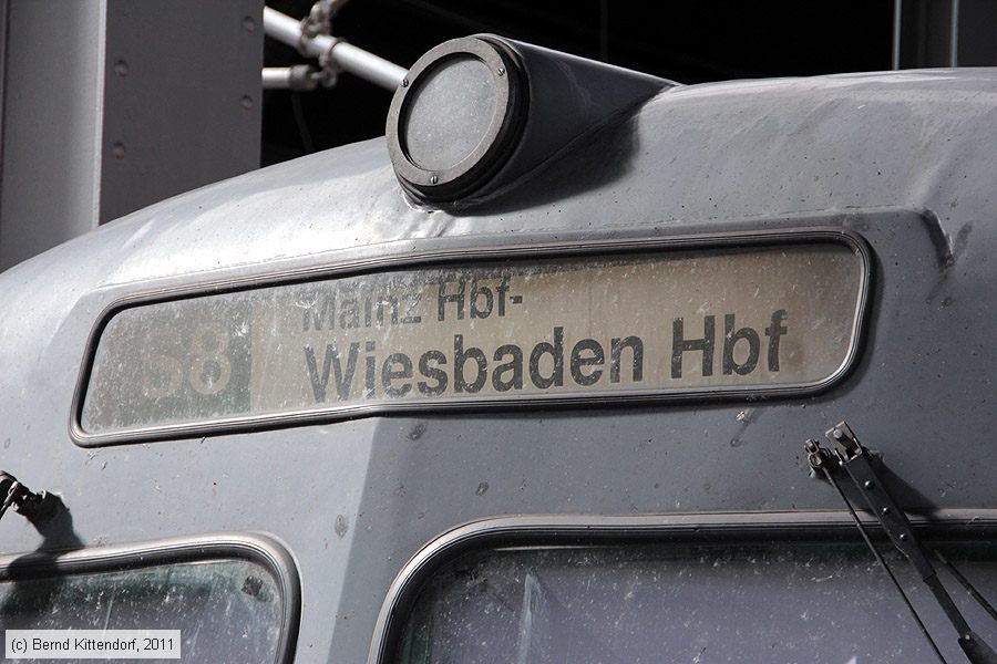 Deutsche Bahn - 420782-5
/ Bild: db4207825_bk1108230142.jpg