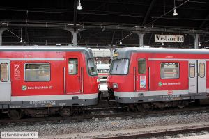 Bild: db4207866_bk1108230150.jpg - anklicken zum Vergrößern