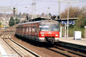 Bild: db4207940_dk142001.jpg - anklicken zum Vergrößern