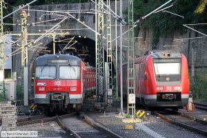 Bild: db4207957_bk1007110083.jpg - anklicken zum Vergrößern