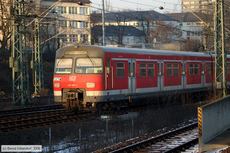 Deutsche Bahn - 420787-4
/ Bild: db4207874_e0026240.jpg