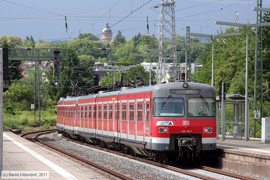 Deutsche Bahn - 420816-1
/ Bild: db4208161_bk1106090225.jpg