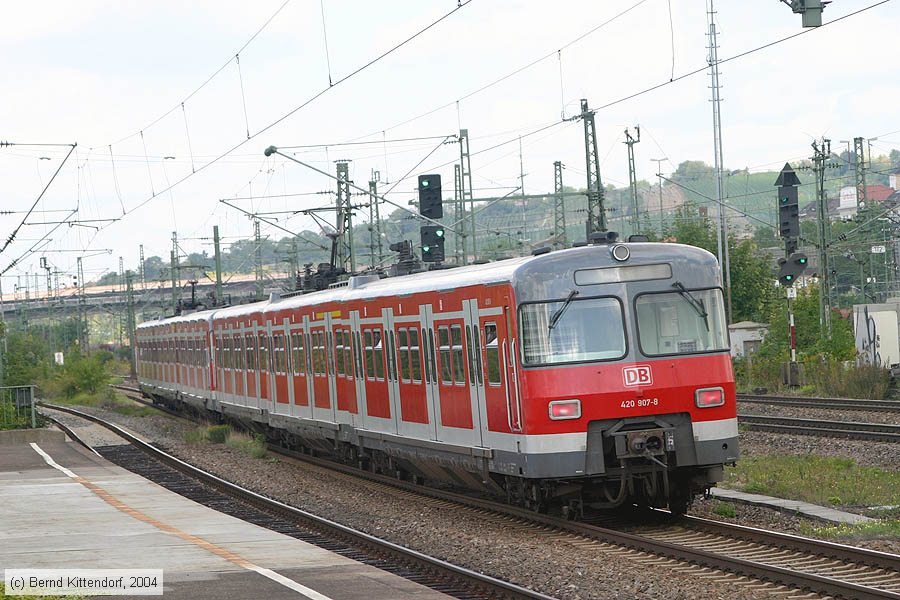 Deutsche Bahn - 420907-8
/ Bild: db4209078_e0008050.jpg