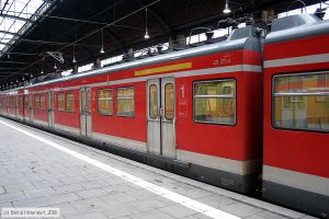 Bild: db4212726_bk0603110008.jpg - anklicken zum Vergrößern Bild: db4212726_bk0603110008.jpg - anklicken zum Vergrößern