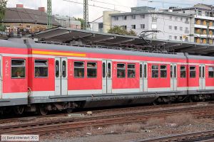 Bild: db4213633_bk1206140055.jpg - anklicken zum Vergrößern Bild: db4213633_bk1206140055.jpg - anklicken zum Vergrößern