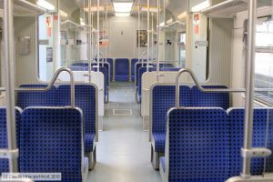 Bild: db4214300_cw1011040004.jpg - anklicken zum Vergrößern Bild: db4214300_cw1011040004.jpg - anklicken zum Vergrößern