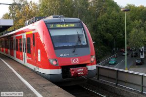 Bild: db4220331_cw0910210170.jpg