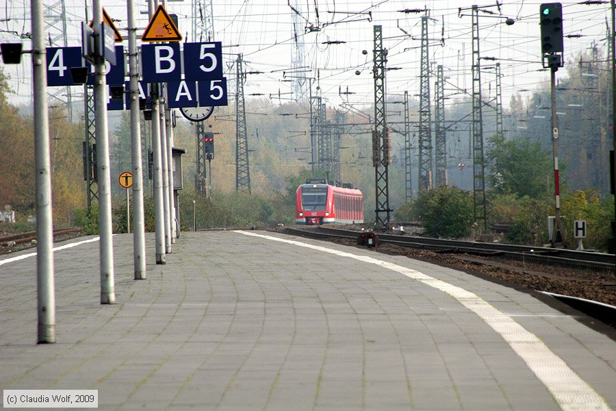 Deutsche Bahn - 422005-9
/ Bild: db4220059_cw0910230056.jpg