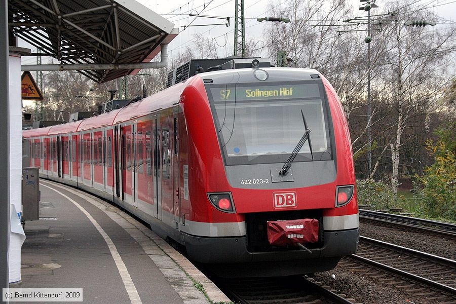 Deutsche Bahn - 422023-2
/ Bild: db4220232_bk0911260155.jpg