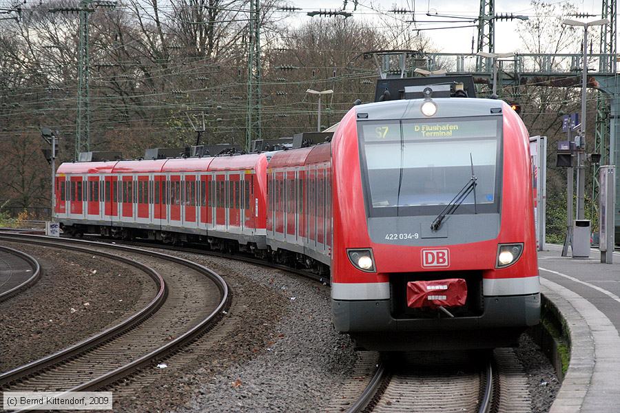 Deutsche Bahn - 422034-9
/ Bild: db4220349_bk0911260159.jpg