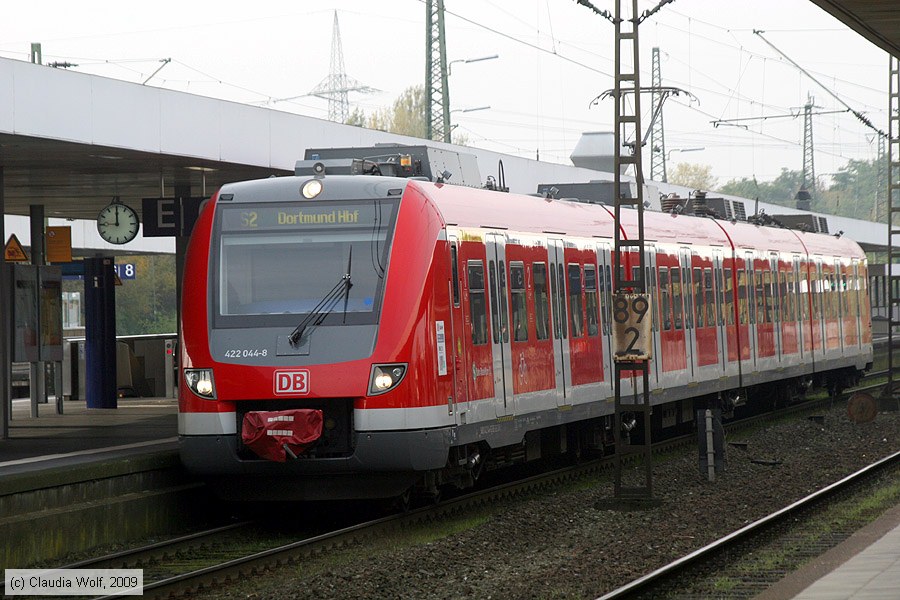 Deutsche Bahn - 422044-8
/ Bild: db4220448_cw0910230055.jpg