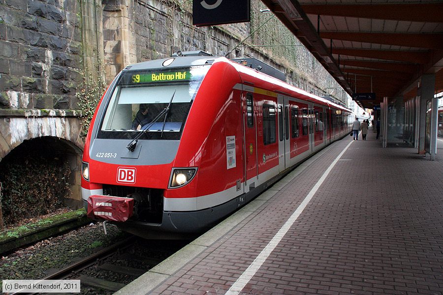 Deutsche Bahn - 422051-3
/ Bild: db4220513_bk1102160024.jpg