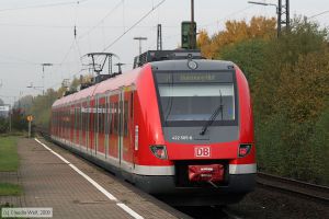 Bild: db4225058_cw0910230061.jpg - anklicken zum Vergrößern