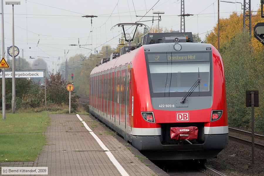Deutsche Bahn - 422505-8
/ Bild: db4225058_bk0910230068.jpg