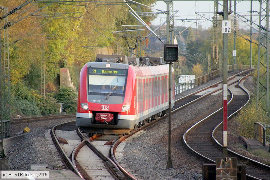 Deutsche Bahn - 422513-2
/ Bild: db4225132_bk0910210237.jpg