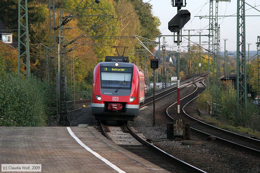 Deutsche Bahn - 422513-2
/ Bild: db4225132_cw0910210174.jpg