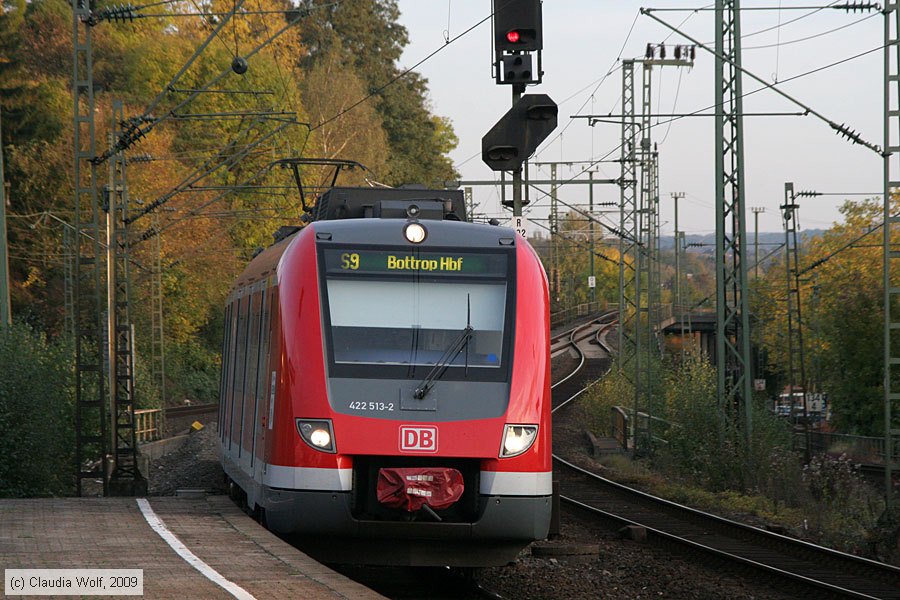 Deutsche Bahn - 422513-2
/ Bild: db4225132_cw0910210175.jpg