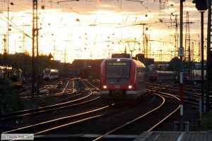 Bild: db4225017_cw0910180084.jpg - anklicken zum Vergrößern