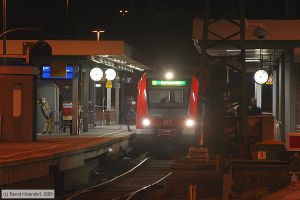 Bild: db4225066_bk0910180248.jpg - anklicken zum Vergrößern