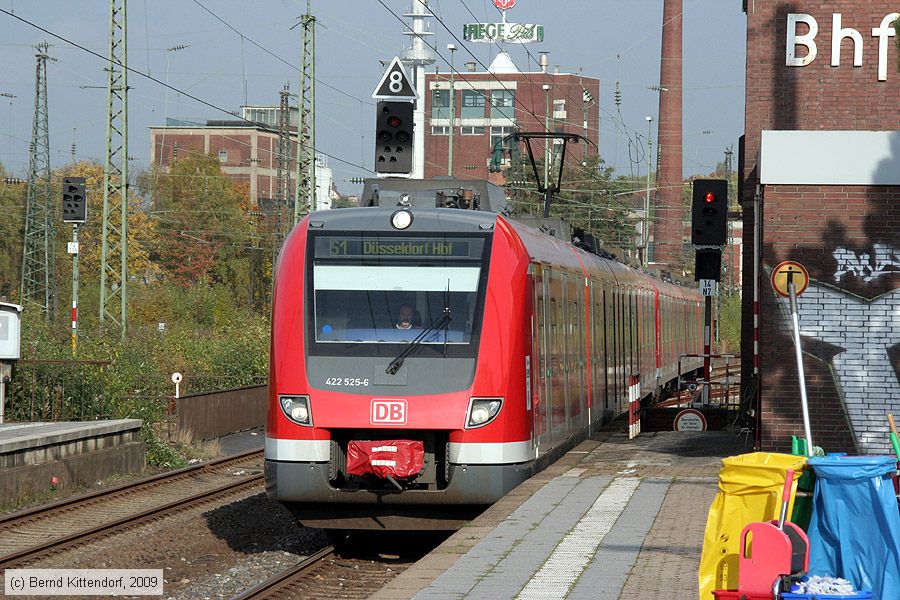 Deutsche Bahn - 422525-6
/ Bild: db4225256_bk0910230224.jpg