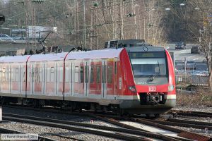 Bild: db4225470_bk1102160165.jpg - anklicken zum Vergrößern