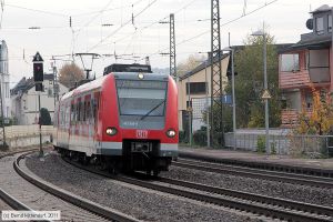 Bild: db4233466_bk1111040112.jpg - anklicken zum Vergrößern Bild: db4233466_bk1111040112.jpg - anklicken zum Vergrößern